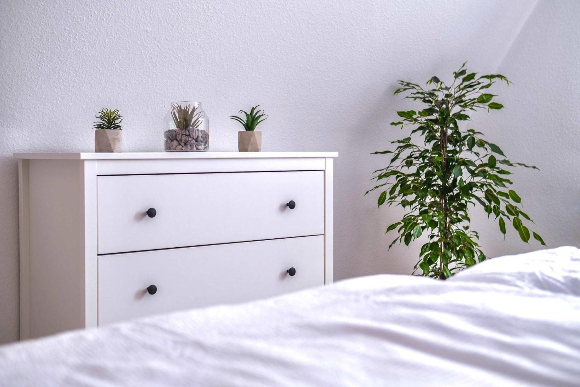 Relaxapartments Black Forest Moments - Maisonette-Wohnung Mit Sonnenbalkon, Schnelles Internet, Naehe Triberger Wasserfaelle, Fuer Bis Zu 4 Personen Schönwalde Eksteriør billede